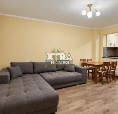 Photo 4 — 2-bedroom apartment in Sofiya, Levski G