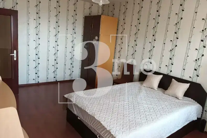 2-bedroom apartment in Sofiya, Levski G