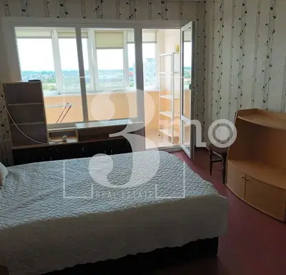 Photo 2 — 2-bedroom apartment in Sofiya, Levski G