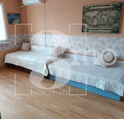 Photo 4 — 2-bedroom apartment in Sofiya, Levski G