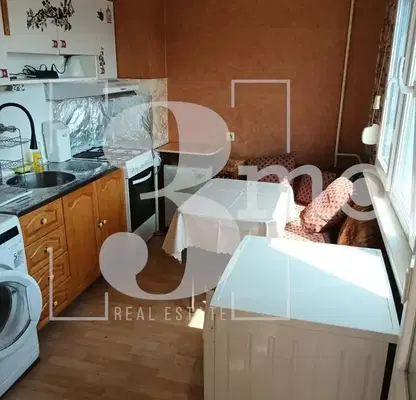 Photo 5 — 2-bedroom apartment in Sofiya, Levski G