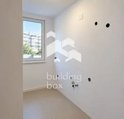 Photo 3 — Two-room apartment in Lozenets with small terrace