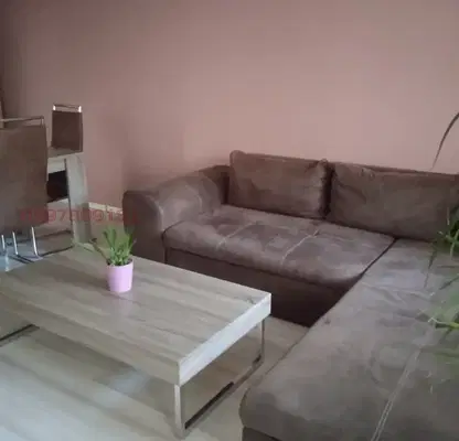 Photo 2 — 2-bedroom apartment in Sofiya, Lozenec