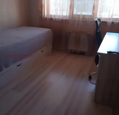 Photo 4 — 2-bedroom apartment in Sofiya, Lozenec