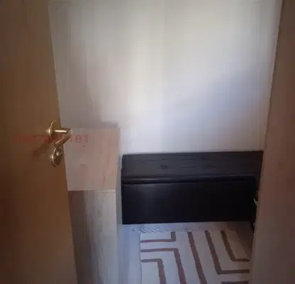 Photo 5 — 2-bedroom apartment in Sofiya, Lozenec