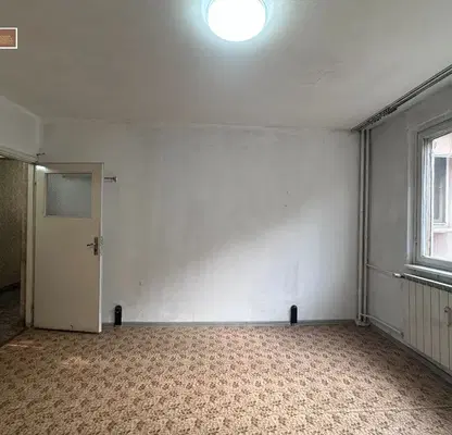 Photo 3 — Three-room apartment with two terraces in Lozenets, Sofia