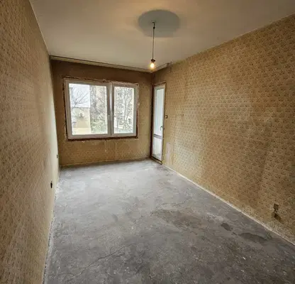 Photo 4 — 3-bedroom apartment in Sofia, Lozenec