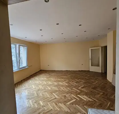 Photo 5 — 3-bedroom apartment in Sofia, Lozenec
