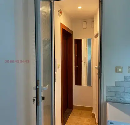 Photo 4 — 1-bedroom apartment in Sofiya, Lozenec