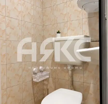 Photo 5 — 1-bedroom apartment in Sofiya, Lozenec