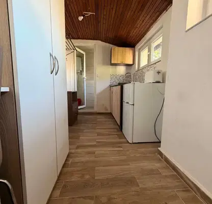 Photo 3 — 1-bedroom apartment in Sofia, Lozenec