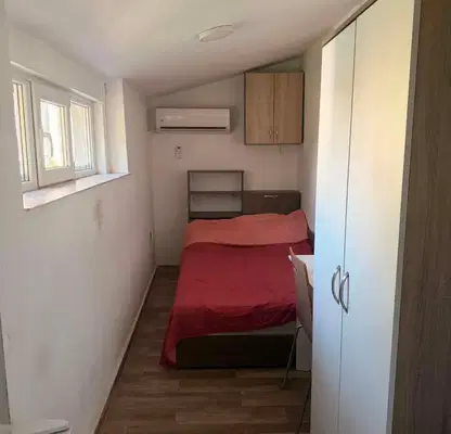 Photo 4 — 1-bedroom apartment in Sofia, Lozenec