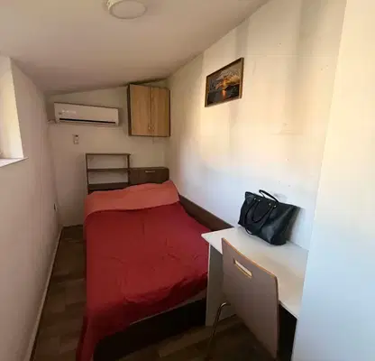 Photo 5 — 1-bedroom apartment in Sofia, Lozenec