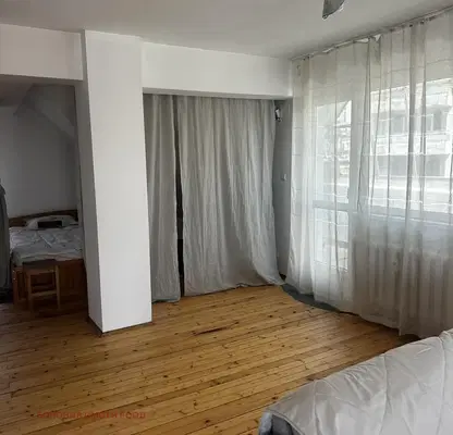 Photo 3 — 1-bedroom apartment in Sofia, Lozenec