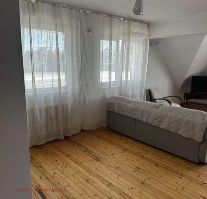 Photo 4 — 1-bedroom apartment in Sofia, Lozenec