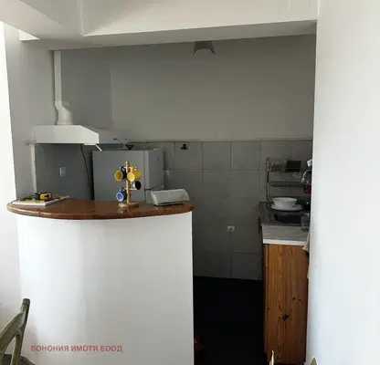Photo 5 — 1-bedroom apartment in Sofia, Lozenec