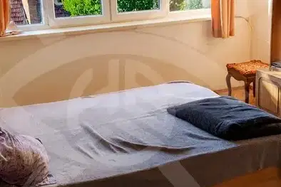 2-bedroom apartment in Sofia, Lozenec