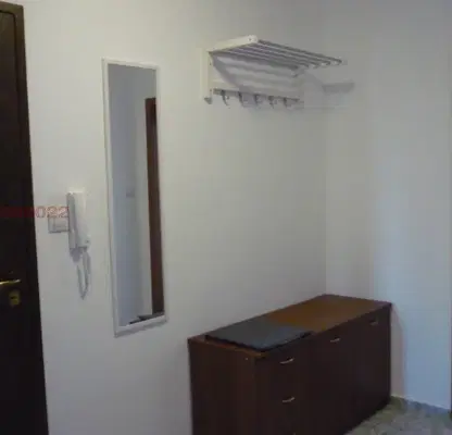 Photo 2 — 2-bedroom apartment in Sofiya, Lozenec