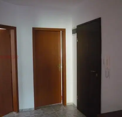 Photo 3 — 2-bedroom apartment in Sofiya, Lozenec