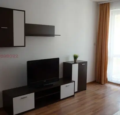 Photo 4 — 2-bedroom apartment in Sofiya, Lozenec