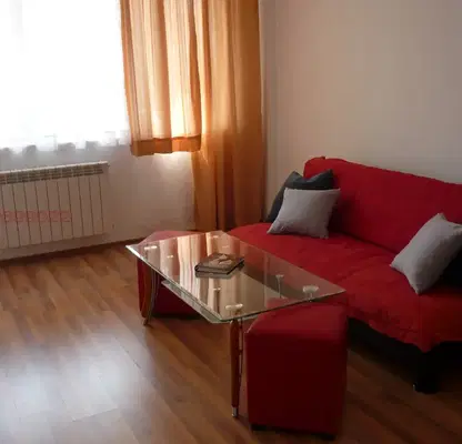 Photo 5 — 2-bedroom apartment in Sofiya, Lozenec