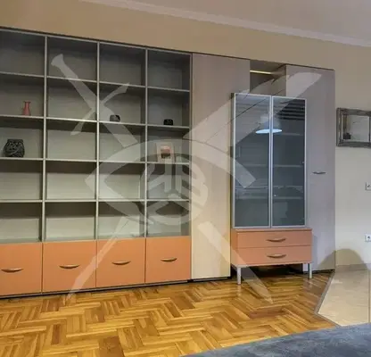 Photo 4 — 2-bedroom apartment in Sofia, Lozenec