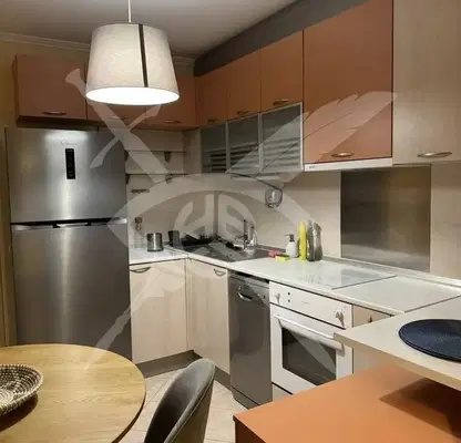 Photo 5 — 2-bedroom apartment in Sofia, Lozenec