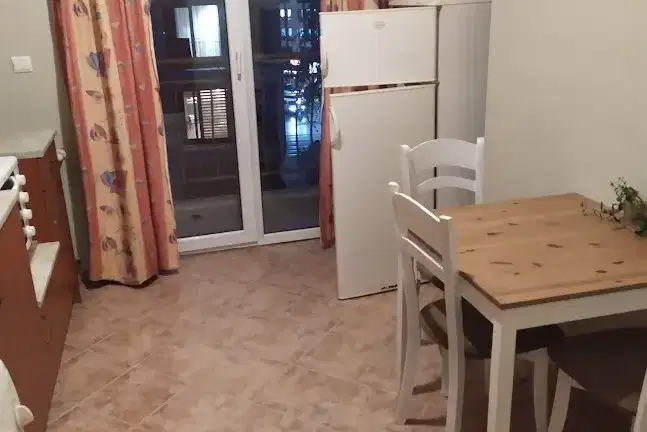 2-bedroom apartment in Sofia, Lozenec
