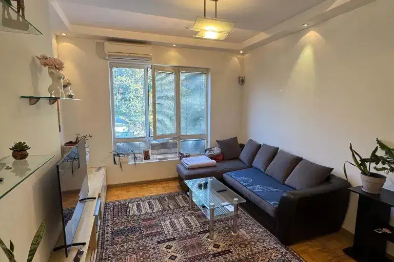 3-bedroom apartment in Sofia, Lozenec