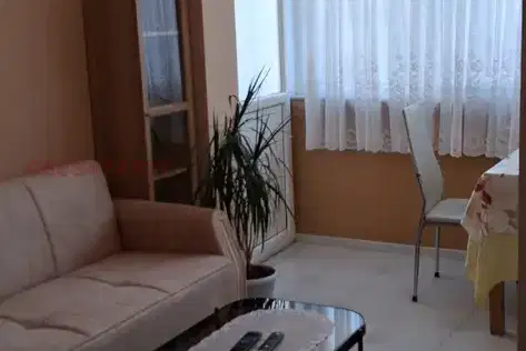 Maisonette in Sofia, Lozenec