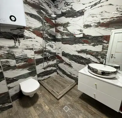 Photo 3 — 2-bedroom apartment in Sofiya, Lyulin 1