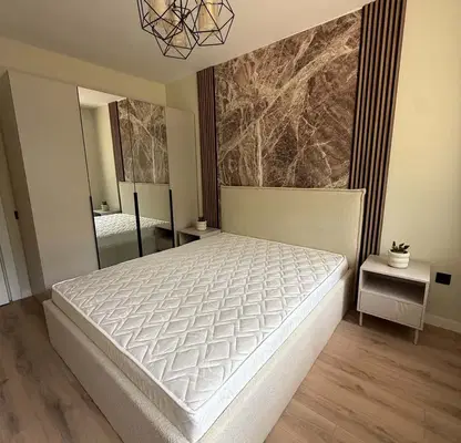 Photo 4 — 2-bedroom apartment in Sofiya, Lyulin 1