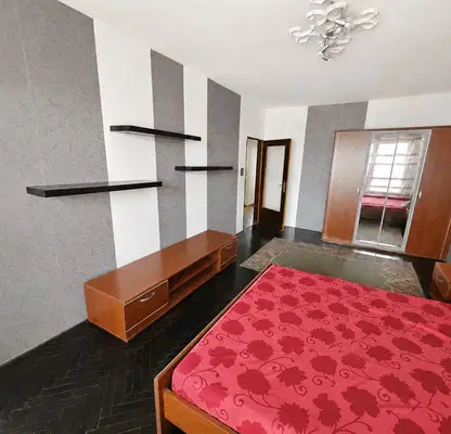 Photo 2 — 2-bedroom apartment in Sofia, Lyulin 1