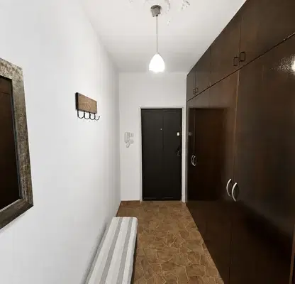 Photo 3 — 2-bedroom apartment in Sofia, Lyulin 1