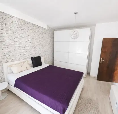 Photo 5 — 2-bedroom apartment in Sofia, Lyulin 1