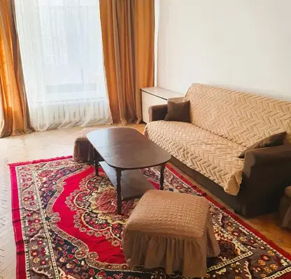 Photo 2 — 2-bedroom apartment in Sofia, Lyulin 1