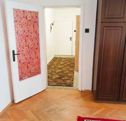 Photo 3 — 2-bedroom apartment in Sofia, Lyulin 1