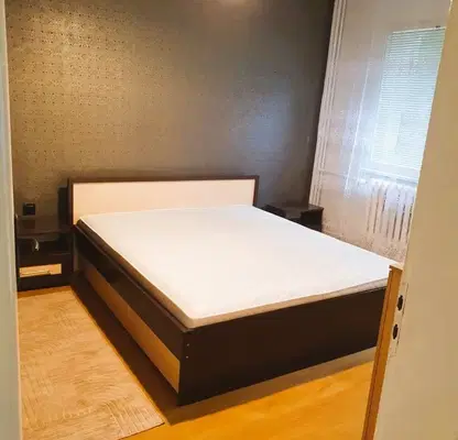 Photo 4 — 2-bedroom apartment in Sofia, Lyulin 1