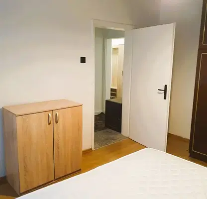Photo 5 — 2-bedroom apartment in Sofia, Lyulin 1