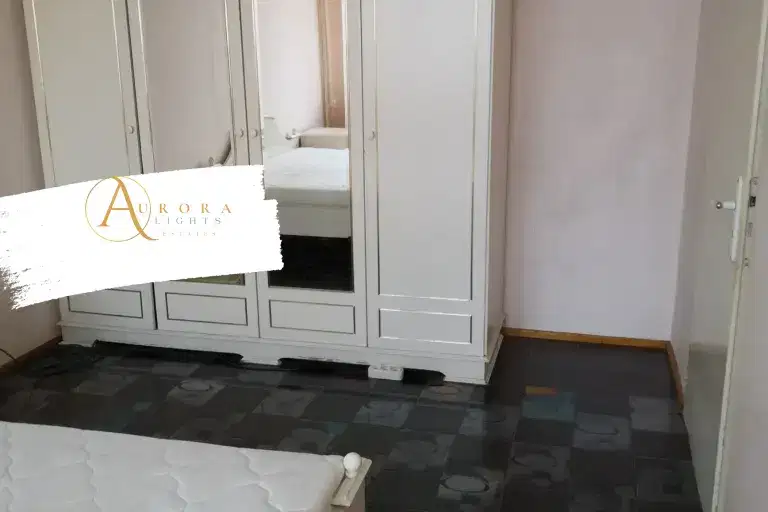 3-bedroom apartment in Sofiya, Lyulin 10