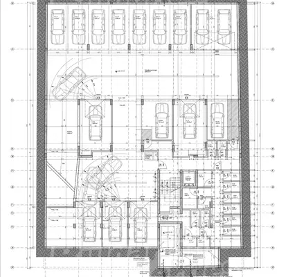 Photo 5 — Three-room apartment in Lyulin 10 with elevator and internet