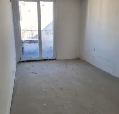 Photo 4 — Two-room apartment in Lyulin 2 with functional layout