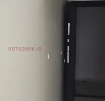 Снимка 3 — Двустаен апартамент 68 кв.м. в Люлин 2 с изложение на първи етаж