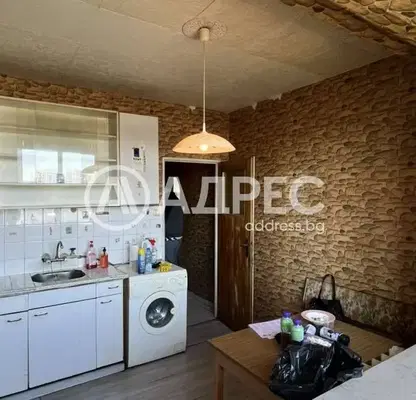 Photo 2 — 3-bedroom apartment in Sofia, Lyulin 2