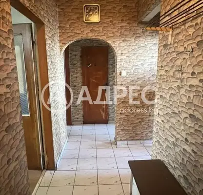 Photo 3 — 3-bedroom apartment in Sofia, Lyulin 2