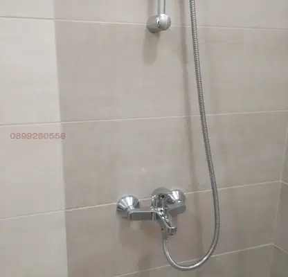 Photo 5 — 2-bedroom apartment in Sofia, Lyulin 2