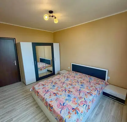 Photo 4 — 3-bedroom apartment in Sofia, Lyulin 2