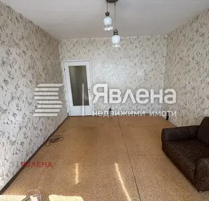 Photo 3 — 1-bedroom apartment in Sofia, Lyulin 3