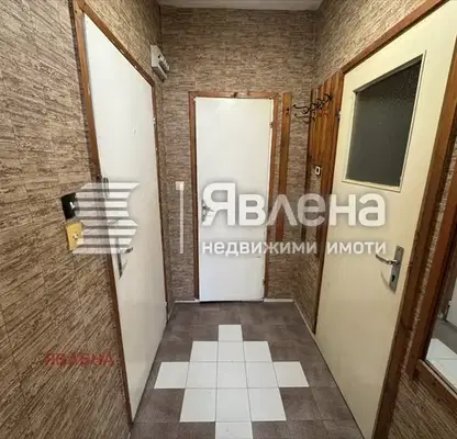 Photo 4 — 1-bedroom apartment in Sofia, Lyulin 3