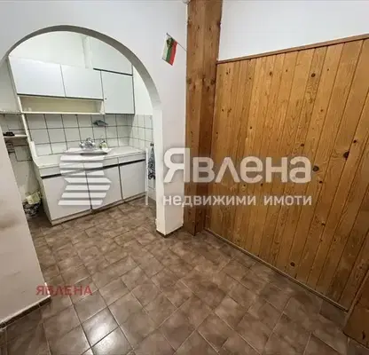 Photo 5 — 1-bedroom apartment in Sofia, Lyulin 3